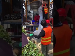 تعمیر لوله های زیرزمینی بدون ترانشه فاضلاب عمومی صفر حفاری تجهیزات پخت فرابنفش