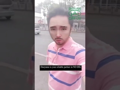 CIPP لاینینگ وارونگی آب از طریق زانویی 90 درجه تعمیر سیستم فاضلاب بدون ترانشه