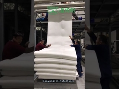 Hot Water Cure CIPP Water Inversion Sewer Tranchless Sewer Trapair ترکیدگی لوله