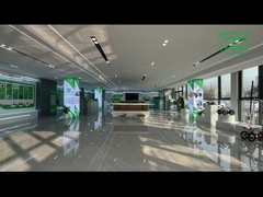 آموزش فن آوری بدون ترانشه بازسازی آب فاضلاب زیرزمینی تجهیزات وارونگی CIPP