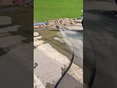 نازل جت فشار بالا