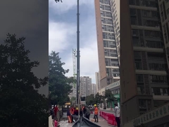 3000M/Day UV CIPP Liner-مورد قابل اعتماد در صنعت تعمیرات بدون خندق