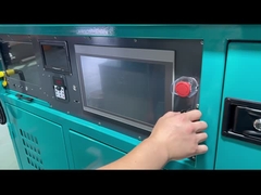 تجهیزات CIPP UV بدون حفاری برای لوله های قطر DN200 - 600mm