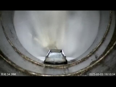 پاک کننده آب با فشار بالا آب جوشکاری آب جوشکاری آب جوشکاری آب جوشکاری آب جوشکاری آب جوشکاری آب جوشکاری لوله زیرزمینی