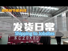 پوشش فاضلاب ماوراء بنفش فرآیند خشک کردن فاضلاب ماوراء بنفش خط آب بدون خندق تعمیر شهری DN740