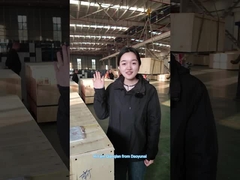 UV CIPP ساخت خط لوله بدون خندق راهنمای خاص طناب زیرزمینی