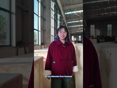 بدون خندق بدون حفاری لوله فاضلاب تعمیر رینیینگ راهبری طناب ساختمانی چرخ نایلون