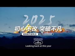 فاضلاب سیستم های پوشش CIPP UV cured سیستم های پوشش CIPP بدون خندق مدیریت سایت ساختمانی DN300