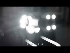 D18s CCTV لوله فاضلاب بازرسی دوربین خزنده لوله زیرزمینی فاضلاب