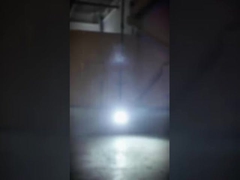 دوربین تلسکوپی برای بازرسی فاضلاب