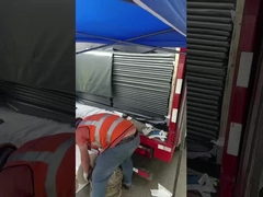 پروژه های تعمیر خط لوله خود را با تکنولوژی بدون خندق CIPP تغییر دهید