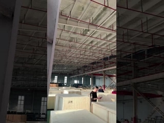 تعمیر UV CIPP پوشش فاضلاب درمان فاضلاب مواد CIPP پوشش