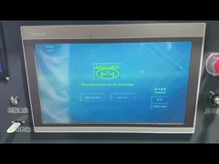 آب بخار UV CIPP تجهیزات لوله های آب نوری NO-حفر تعمیر شبکه فاضلاب زیرزمینی