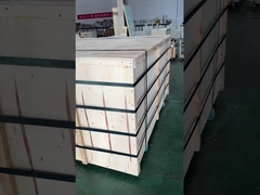 پوشش CIPP بدون خندق