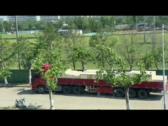 تعمیر تجهیزات بدون خندق خدمات اجاره سیستم درمان UV CCTV