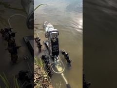 دوربین پی وی سی برای فروش خدمات شرکت های بازرسی فاضلاب