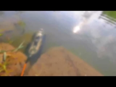 دوربین دوربين Cctv دوربين دوربين دوربين دوربين دوربين دوربين دوربين دوربين دوربين دوربين دوربين دوربين دوربين دوربين دوربين دوربين دوربين دوربين دوربين دوربين دوربين دوربين دوربين دوربين دوربين دوربين دوربين دوربين دوربين دوربين دوربين دوربين دوربين دوربي