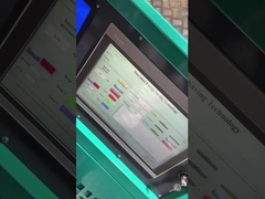 تجهیزات UV CIPP فاضلاب، روکش لوله، نوسازی یکپارچه، سیستم سیار