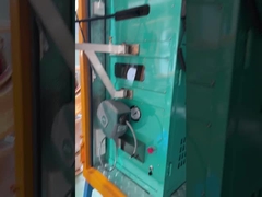 تعمیر سیستم ضدعفونی کننده UV CIPP