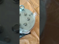 تعمیر پیچ لوله بسته بندی پوشش حامل رزین فیبرگلاس لوله زیرزمینی