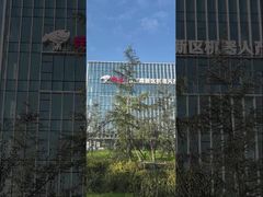 مشاهده آموزش فناوری بدون ترانشه، بازرسی CCTV بر روی فاضلاب زیرزمینی، پیگیری کار، نمایش