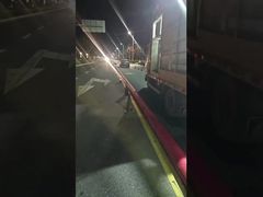 مشاهده فیلم Pvc Tranchless Point Repair Relining Protective Bottom Film Installing Demo